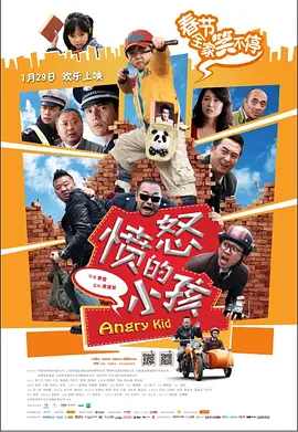 久久亚洲天堂