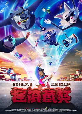 久久亚洲天堂